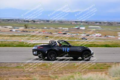 media/Mar-16-2024-Speed Ventures (Sat) [[b18ee68d62]]/Purple Group/Session 3 (Turn 9)/